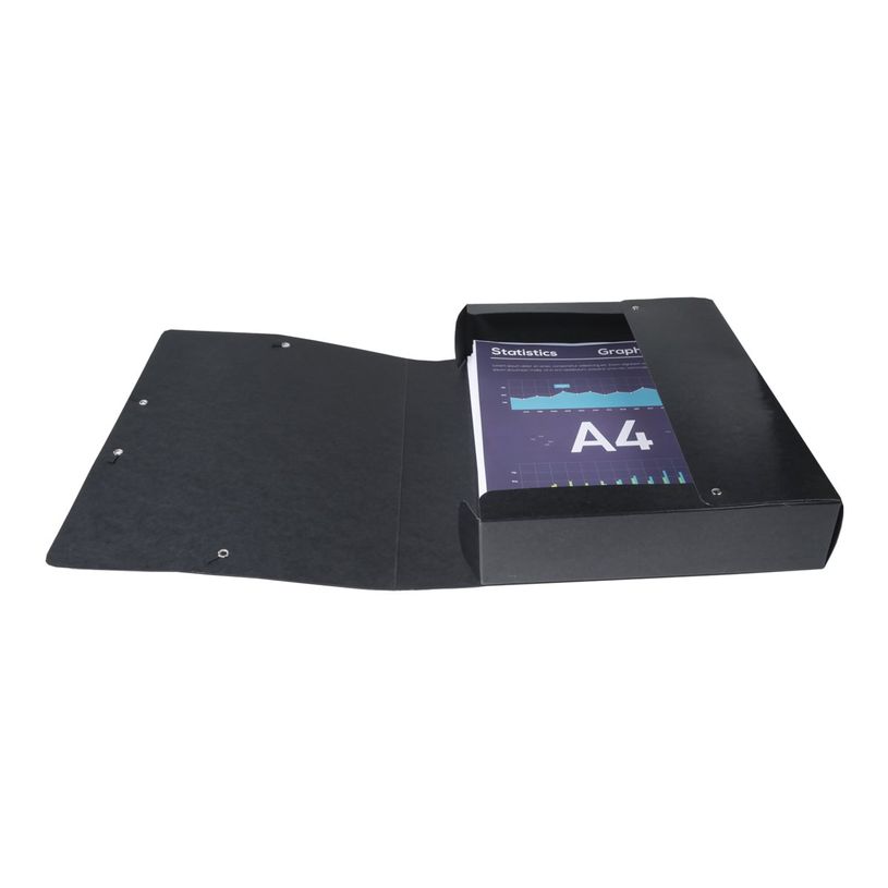 3130632506292-Exacompta Iderama - 8 Boîtes de classement en carte lustrée - dos 60 mm - couleurs ass-P_400010610_11-10