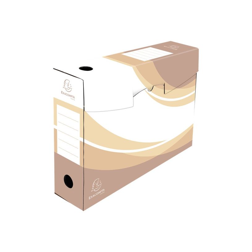 3130632795306-Exacompta - 8 Boîtes archives - dos 8 cm - couleurs assorties-P_400010613_2-1