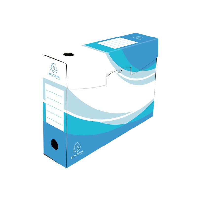 3130632795306-Exacompta - 8 Boîtes archives - dos 8 cm - couleurs assorties-P_400010613_3-2