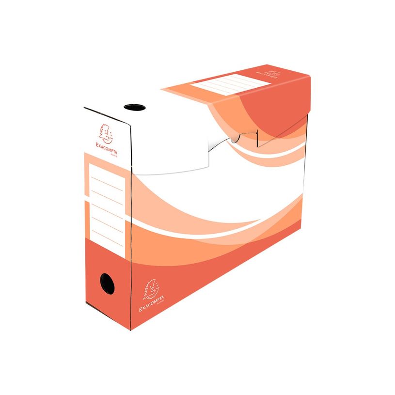 3130632795306-Exacompta - 8 Boîtes archives - dos 8 cm - couleurs assorties-P_400010613_5-4