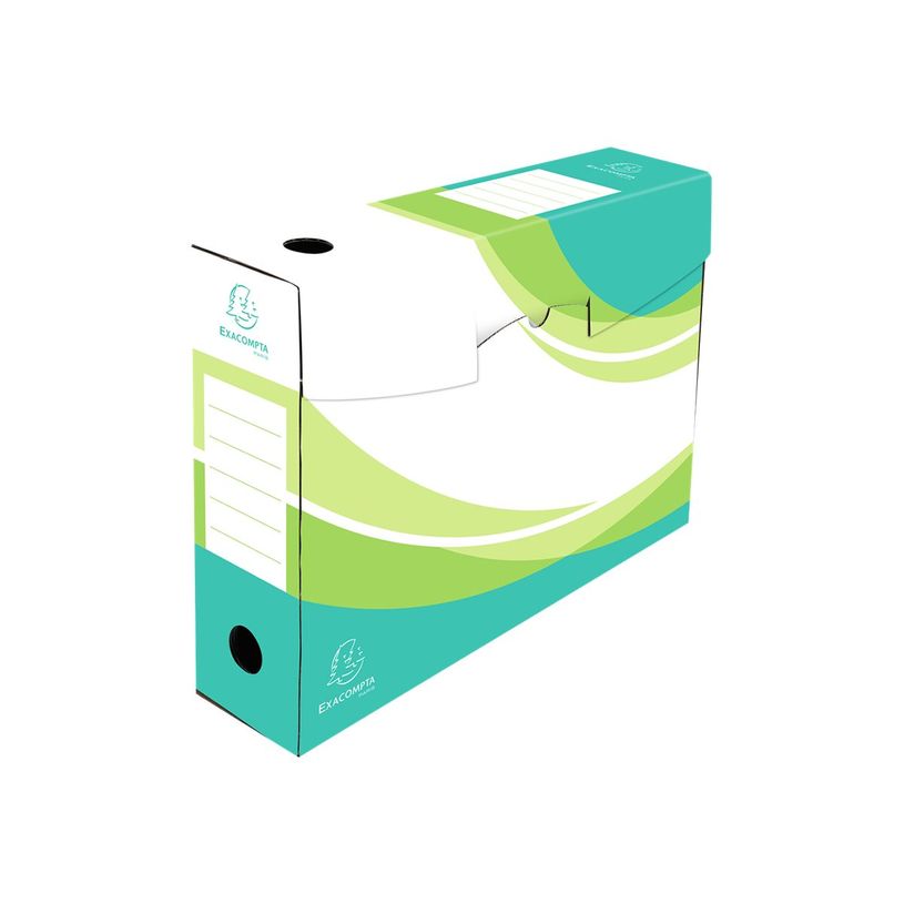 3130632795306-Exacompta - 8 Boîtes archives - dos 8 cm - couleurs assorties-P_400010613_6-5