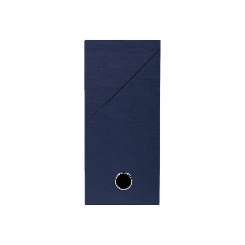 3130632894276-Exacompta - 5 Boîtes de transfert - dos 120 mm - toile bleu foncé-P_400010631_2-1