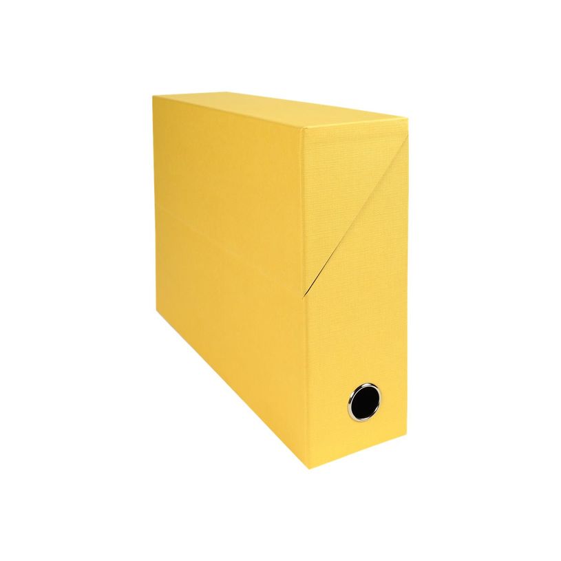 3130632895204-Exacompta - 5 Boîtes de transfert - dos 90 mm - toile couleurs assorties-P_400010632_11-10