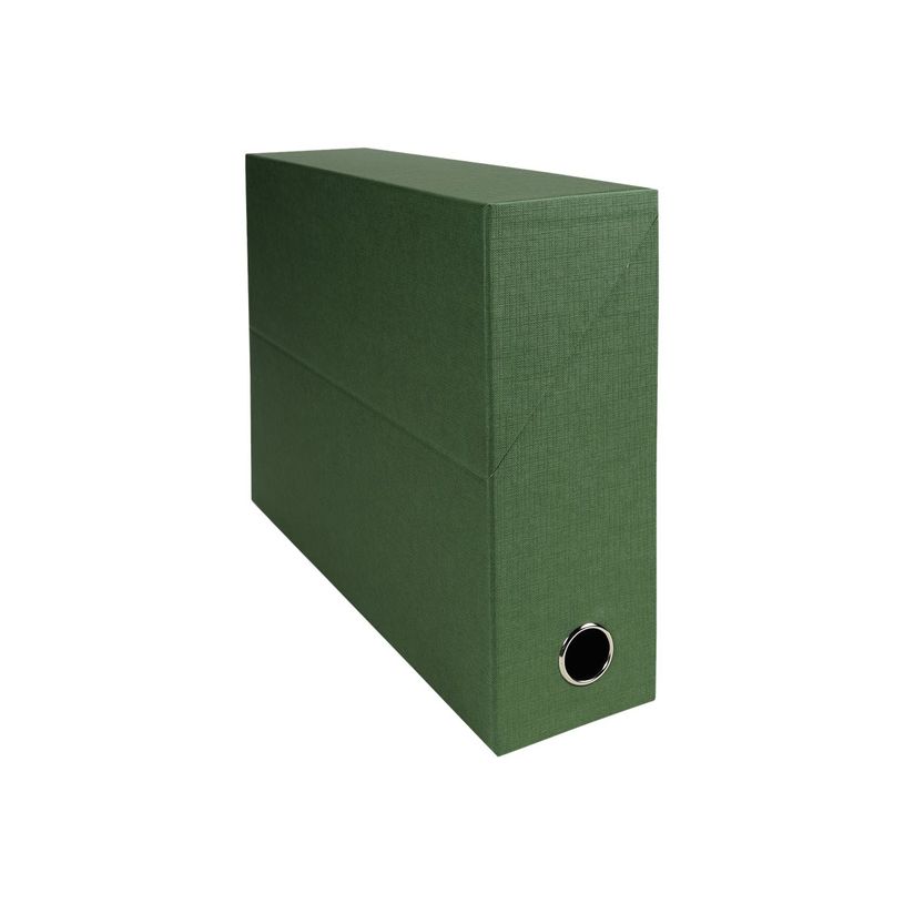 3130632895204-Exacompta - 5 Boîtes de transfert - dos 90 mm - toile couleurs assorties-P_400010632_14-13