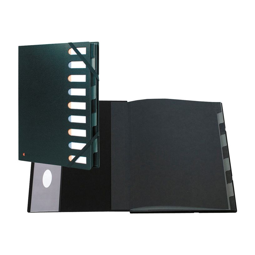 3130632553340-Exacompta Harmonika Exactive - 5 Trieurs 9 positions - noir-P_400010678_3-2