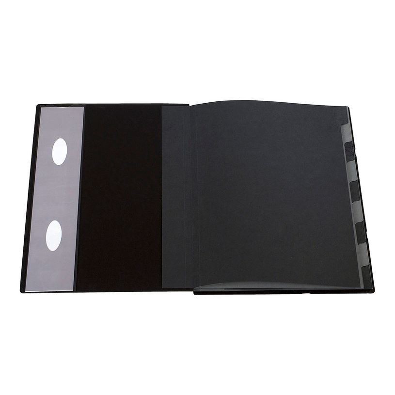 3130632553340-Exacompta Harmonika Exactive - 5 Trieurs 9 positions - noir-P_400010678_4-3