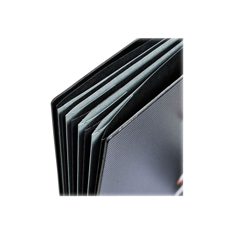 3130632553340-Exacompta Harmonika Exactive - 5 Trieurs 9 positions - noir-P_400010678_5-4