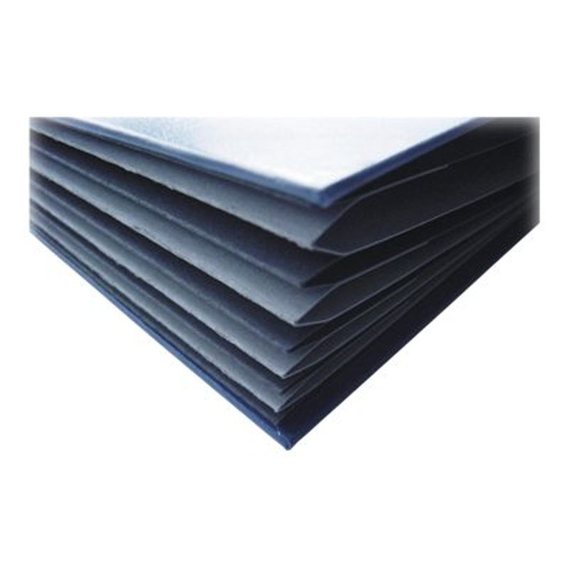 3130632553340-Exacompta Harmonika Exactive - 5 Trieurs 9 positions - noir-P_400010678_6-5