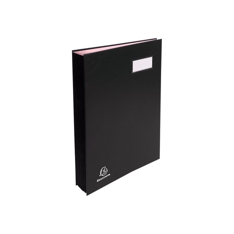 3130632222406-Exacompta - 5 Parapheurs direction dos à soufflets 24 compartiments - couleurs assorties-P_400010689_5-4