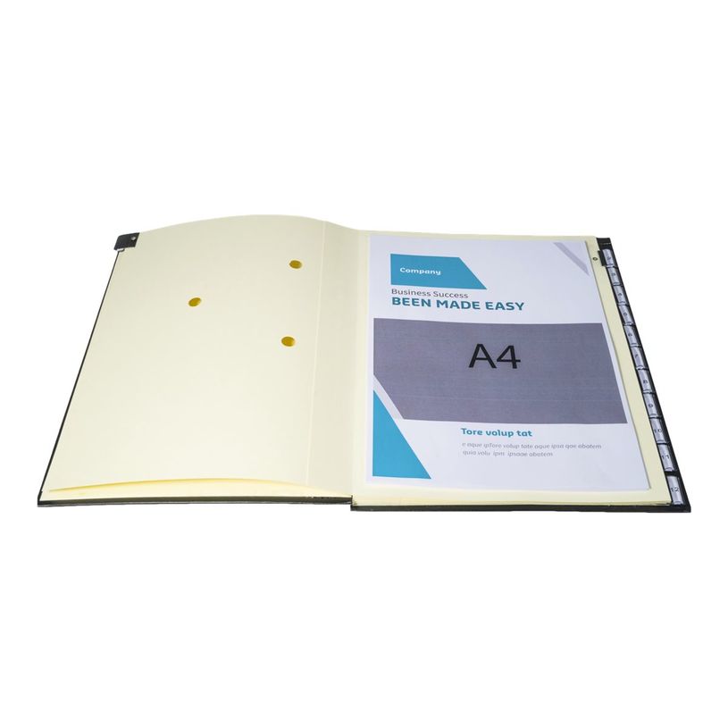 3130632570071-Exacompta Ordonator - 12 Trieurs numérique 7 positions - noir-P_400010736_2-4