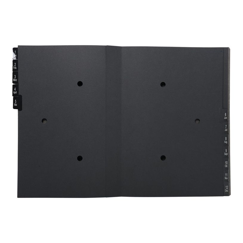 3130631570126-Exacompta Ordonator - 12 Trieurs numérique 12 positions - noir-P_400010737_1-1