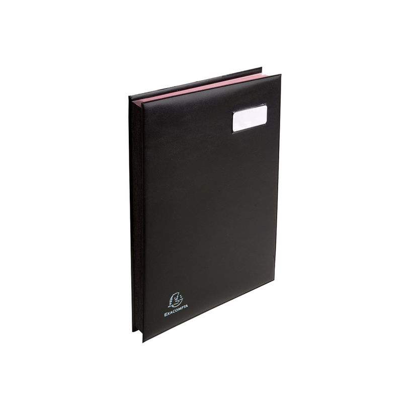 3157406574356-Exacompta Expansé - Parapheur 16 compartiments - noir-P_400010762_2-1