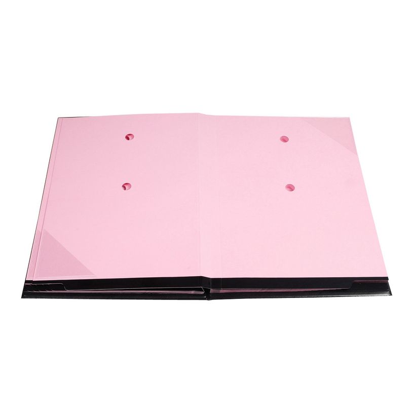 3157406574356-Exacompta Expansé - Parapheur 16 compartiments - noir-P_400010762_4-3