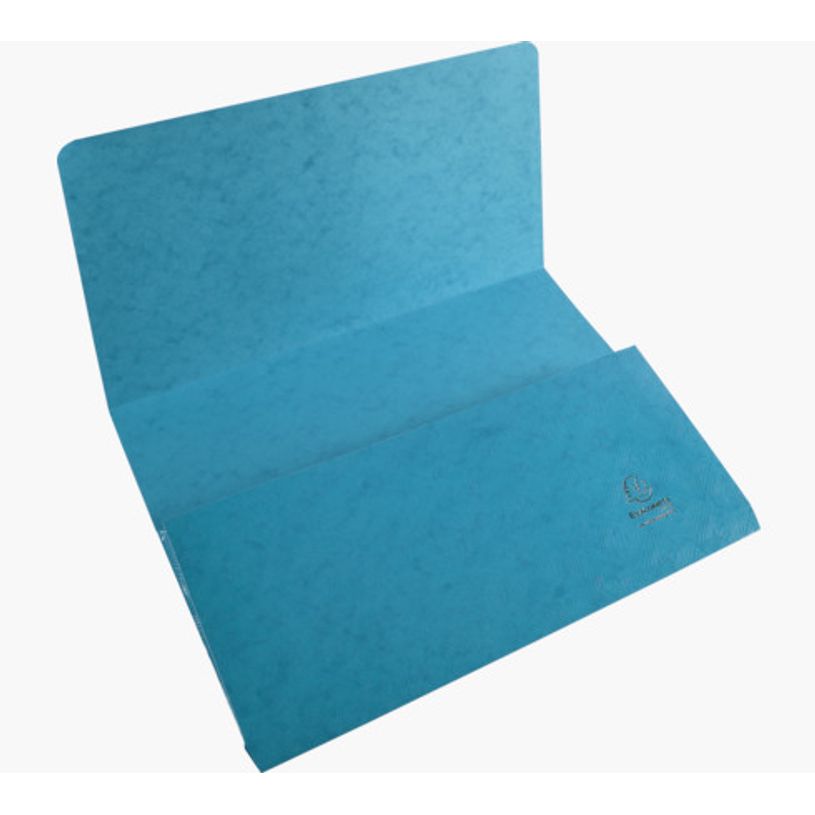 3130630483267-1928 by Exacompta - Chemise pochette A4 - 24 x 32 cm - 265 g - disponible dans différente-P_400010788_4-3