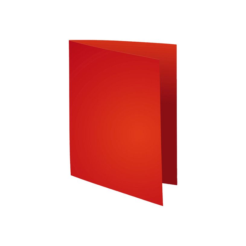 3288581601121-Exacompta Flash - 5 Paquets de 100 Chemises - 220 gr - rouge-P_400010848_2-1