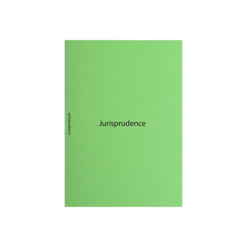 3130633500183-Exacompta - 10 Paquets de 40 Sous-chemises imprimées - 160 gr - couleurs assorties-P_400010944_10-9