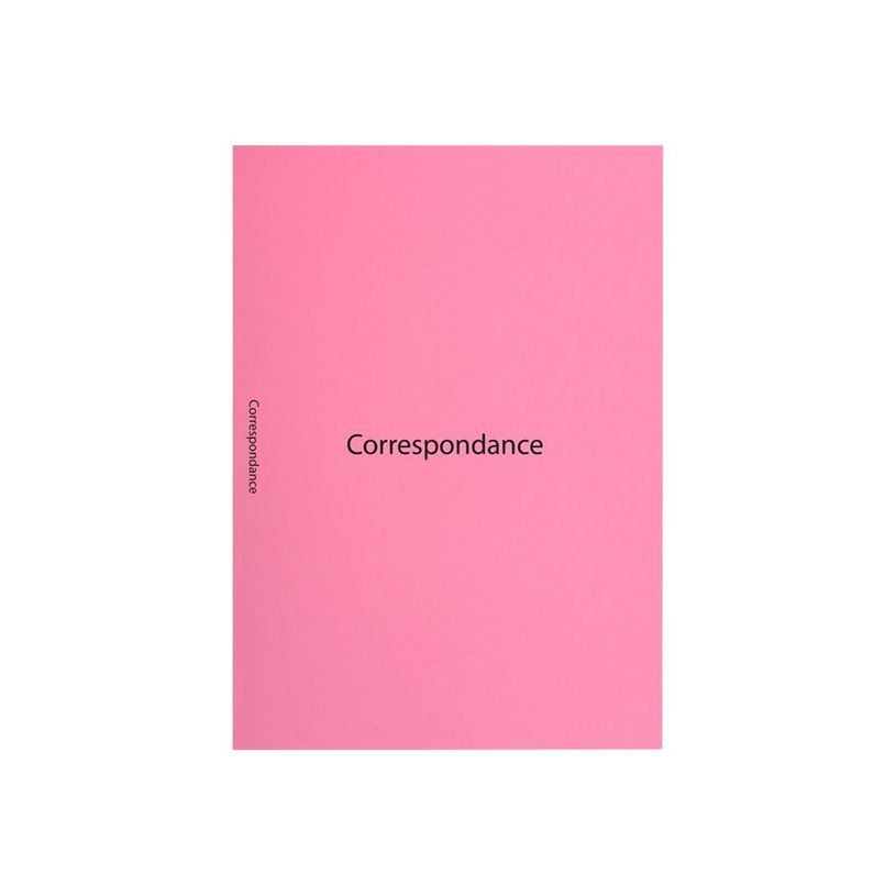 3130633500183-Exacompta - 10 Paquets de 40 Sous-chemises imprimées - 160 gr - couleurs assorties-P_400010944_3-2