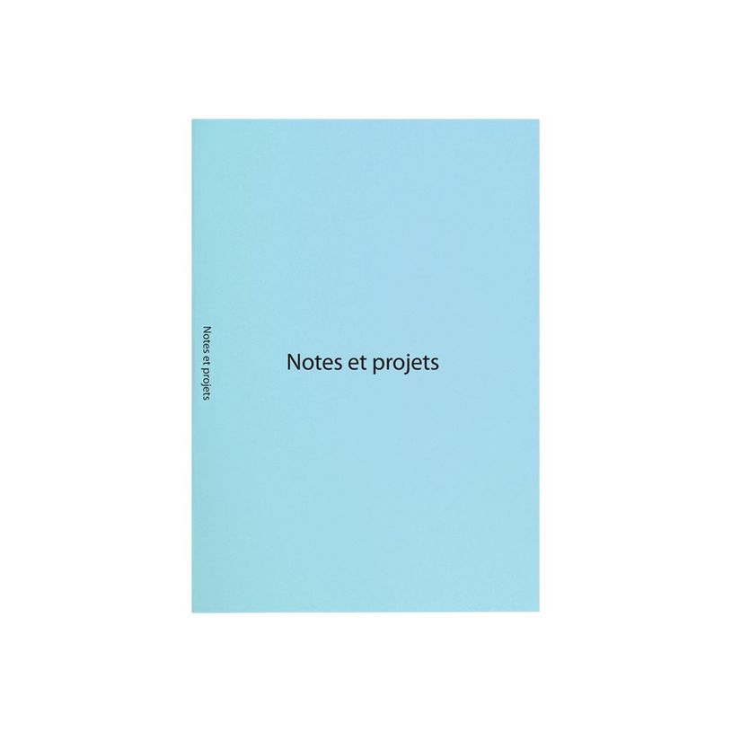 3130633500183-Exacompta - 10 Paquets de 40 Sous-chemises imprimées - 160 gr - couleurs assorties-P_400010944_5-4