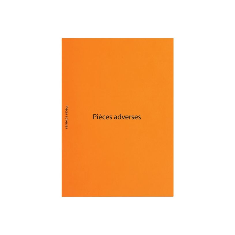 3130633500183-Exacompta - 10 Paquets de 40 Sous-chemises imprimées - 160 gr - couleurs assorties-P_400010944_6-5