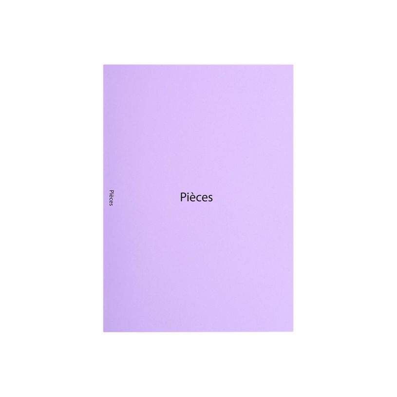 3130633500183-Exacompta - 10 Paquets de 40 Sous-chemises imprimées - 160 gr - couleurs assorties-P_400010944_7-6