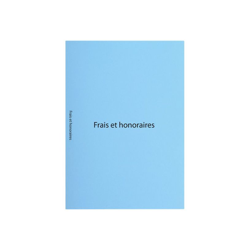 3130633500183-Exacompta - 10 Paquets de 40 Sous-chemises imprimées - 160 gr - couleurs assorties-P_400010944_8-7