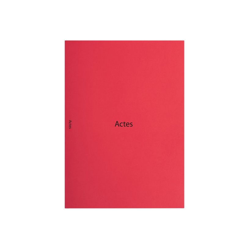 3130633500183-Exacompta - 10 Paquets de 40 Sous-chemises imprimées - 160 gr - couleurs assorties-P_400010944_9-8