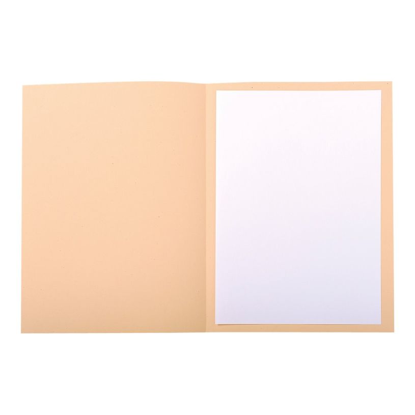 3288584351023-Exacompta Forever - 5 Paquets de 50 Chemises imprimées - 220 gr - bulle-P_400010963_2-1