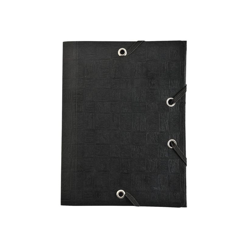 3130632507503-Exacompta - 25 Chemises à 3 rabats - 12 x 16 cm - couleurs assorties-P_400011038_6-5