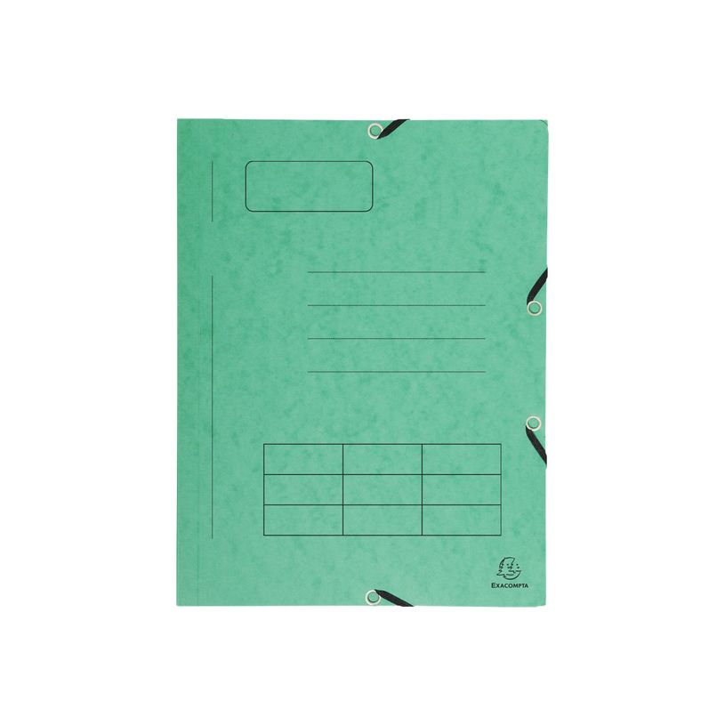 3130632553609-Exacompta - 50 Chemises à 3 rabats imprimées - A4 - couleurs assorties-P_400011047_6-5