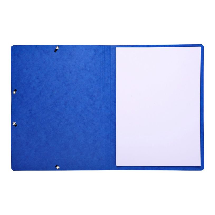 3130632554125-Exacompta - 50 Chemises sans rabat - A4 - bleu-P_400011067_3-1