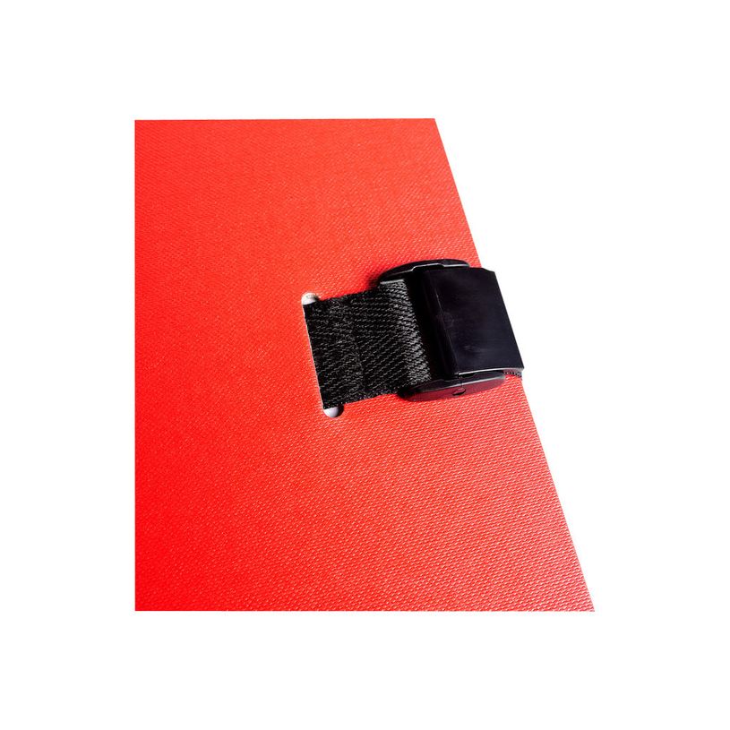 3130632215095-Exacompta N'clip - 10 Chemises extensibles 1 rabat - rouge-P_400011187_5-4