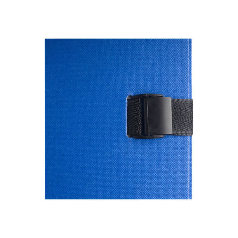 3130632215903-Exacompta N'clip - 10 Chemises extensibles 1 rabat - couleurs assorties-P_400011190_3-2