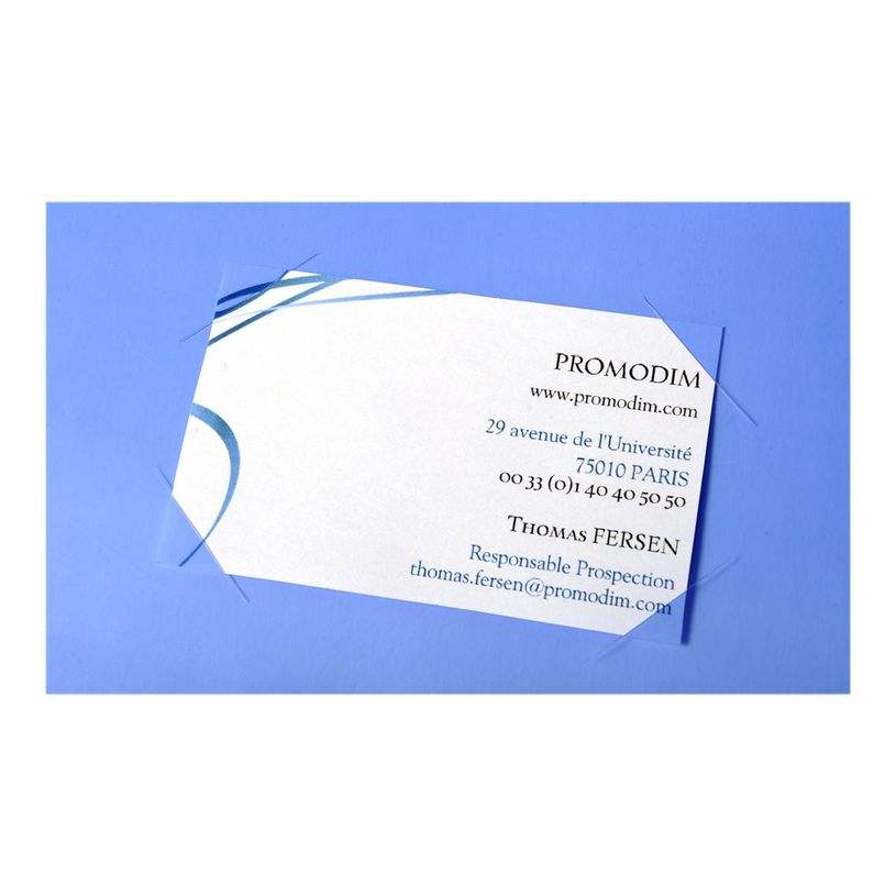 3130630239604-Exacompta - 20 Chemises double poche polypro - A4/A3 - couleurs assorties-P_400011227_3-2