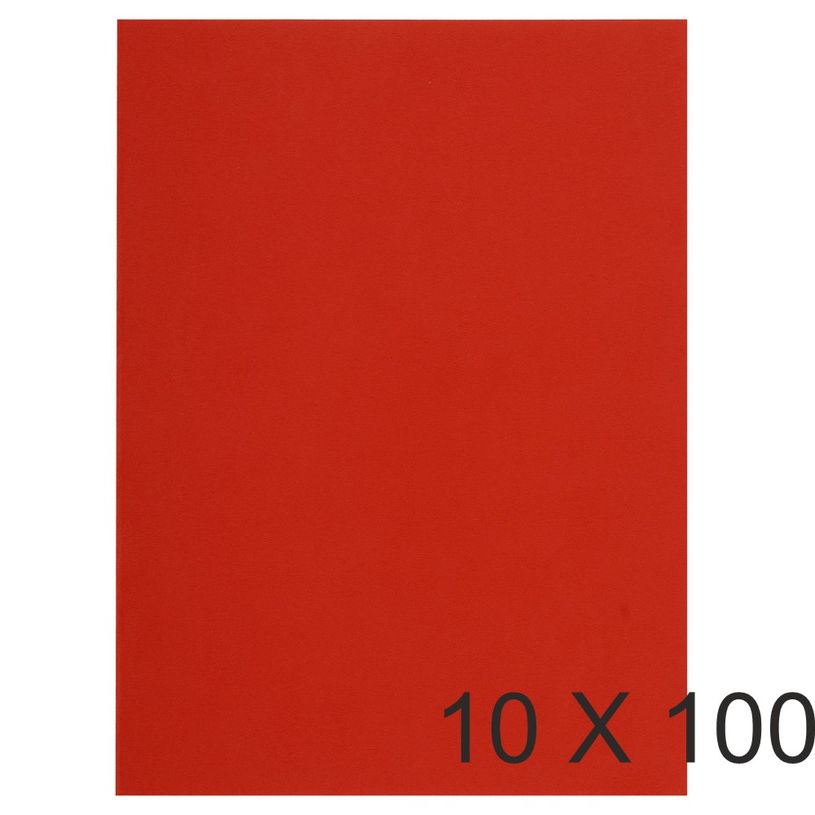 3288581502121-Exacompta Flash - 10 Paquets de 100 Sous-chemises recyclées - 80 gr - rouge-P_400011250_1-0