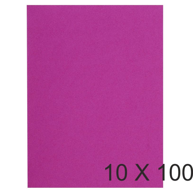 3288581502206-Exacompta Flash - 10 Paquets de 100 Sous-chemises recyclées - 80 gr - fuchsia-P_400011252_1-0