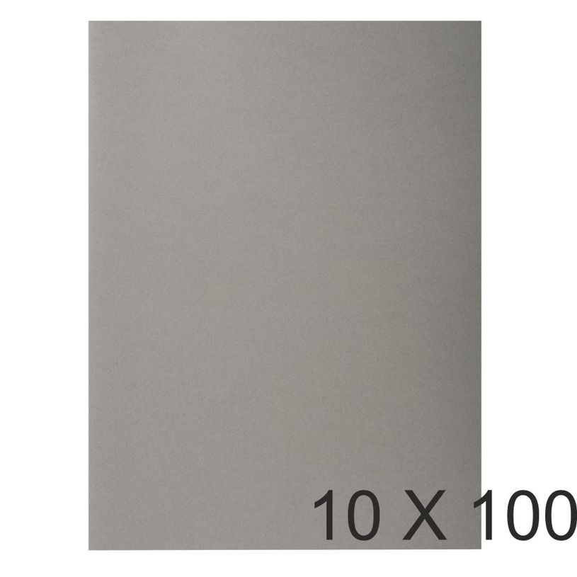 3288588002099-Exacompta Rock"s - 10 Paquets de 100 Sous-chemises - 80 gr - gris-P_400011255_1-0