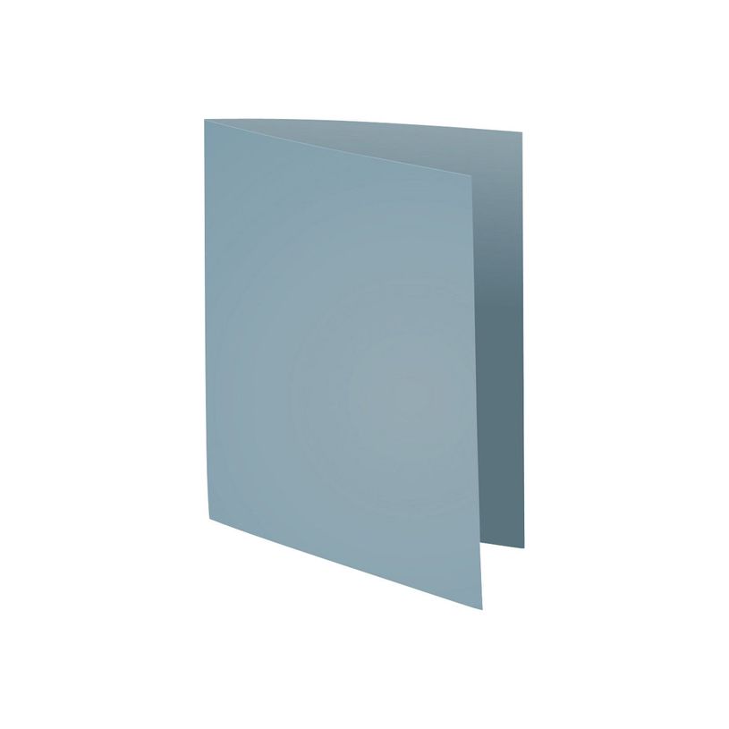 3288588002099-Exacompta Rock"s - 10 Paquets de 100 Sous-chemises - 80 gr - gris-P_400011255_2-1