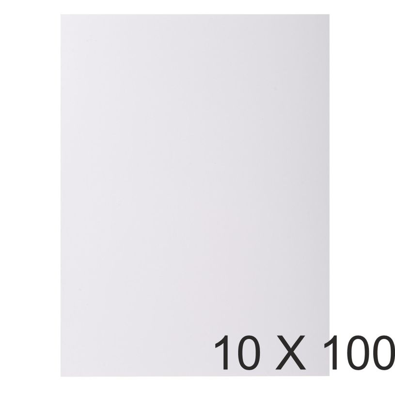 3288588002174-Exacompta Rock"s - 10 Paquets de 100 Sous-chemises - 80 gr - blanc-P_400011256_1-0