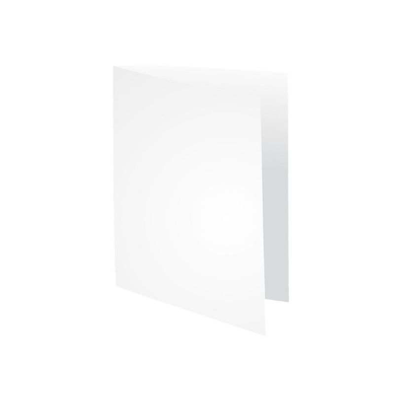 3288588002174-Exacompta Rock"s - 10 Paquets de 100 Sous-chemises - 80 gr - blanc-P_400011256_2-1