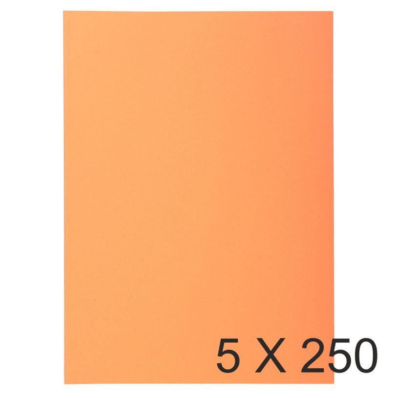 3288588501028-Exacompta Super 60 - 5 Paquets de 250 Sous-chemises - 60 gr - bulle-P_400011258_1-0