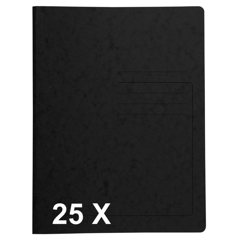 3130632402211-Exacompta - 25 Chemises de classement à ressort - noir-P_400011267_1-0