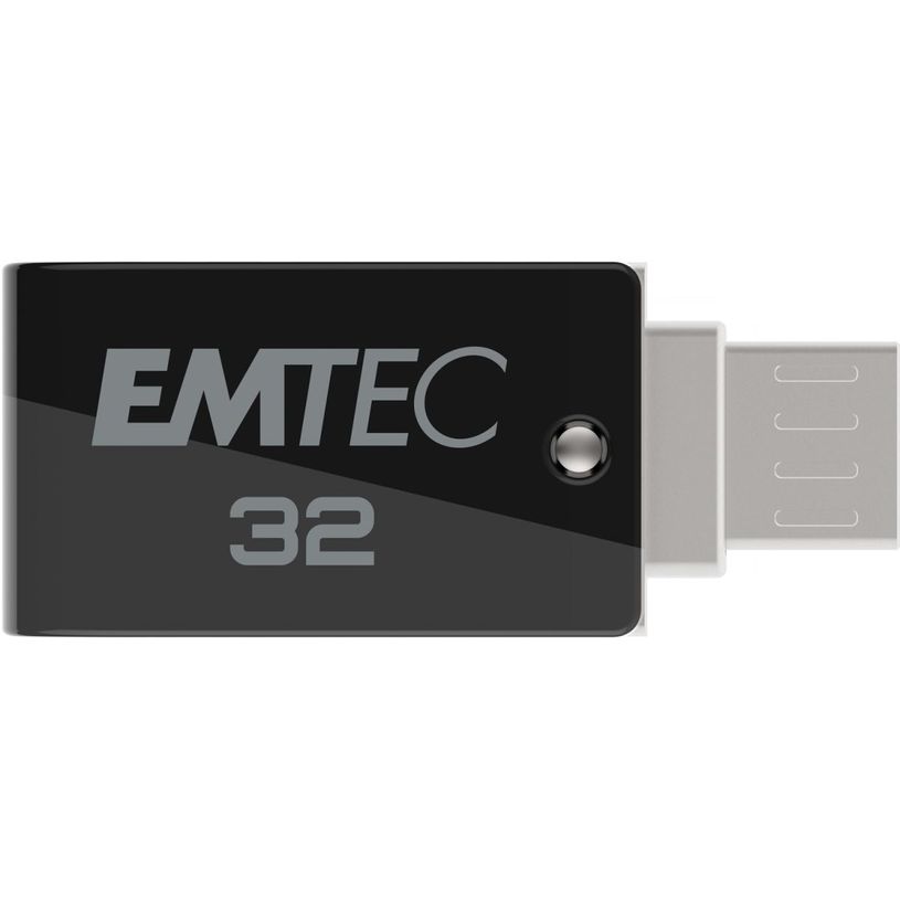 3126170173515-Emtec T260B - clé USB 32 Go - USB 2.0 -P_400011292_3-2