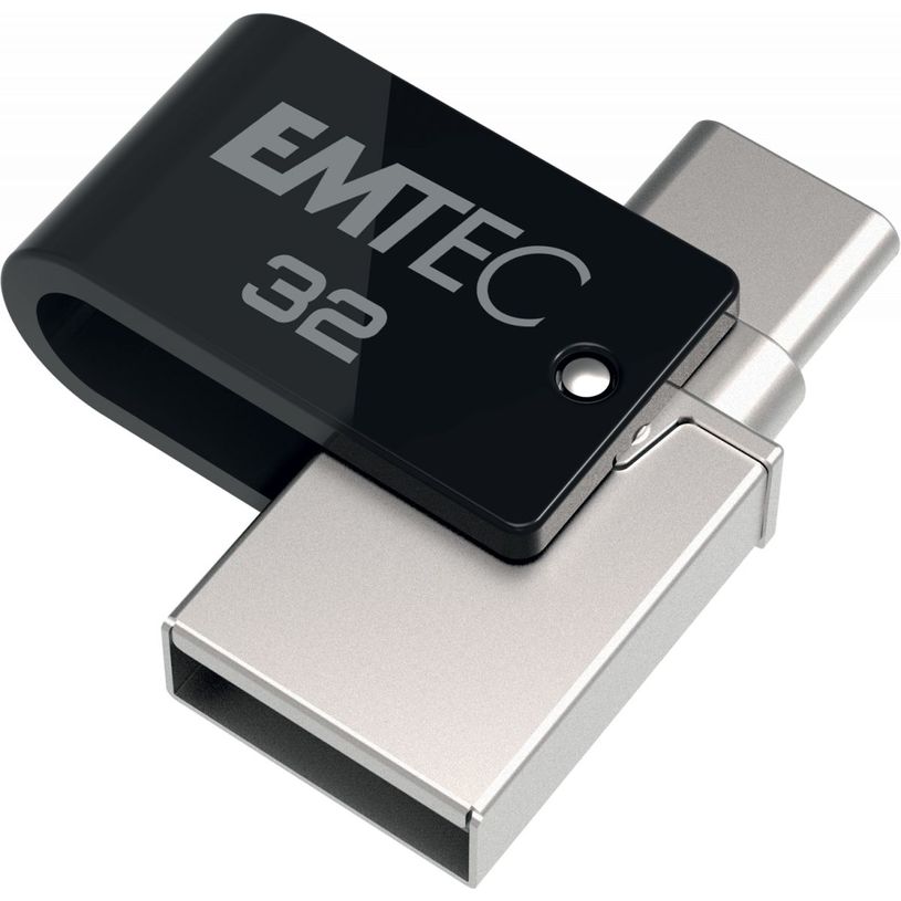 3126170173577-Emtec T260C - clé USB 32 Go - USB 3.2 -P_400011293_1-0