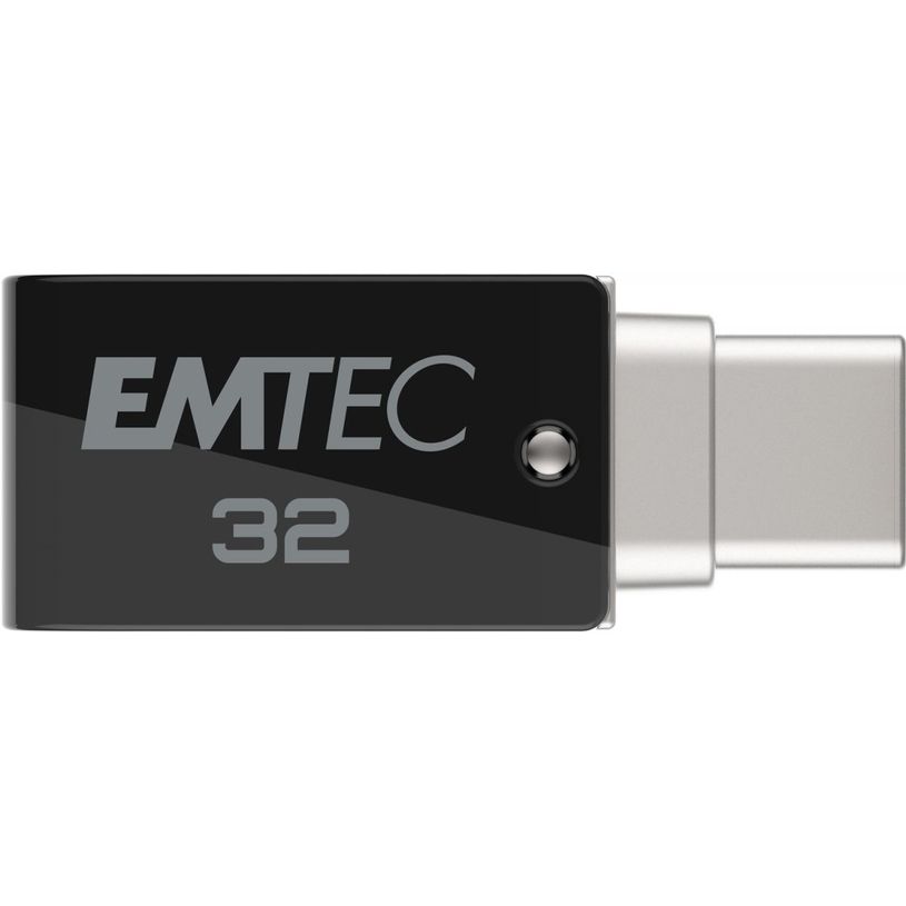 3126170173577-Emtec T260C - clé USB 32 Go - USB 3.2 -P_400011293_3-2