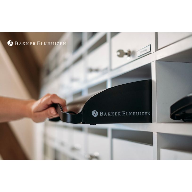 8719274672890-Bakker Elkhuizen LockerCase - casier de rangement personnel portable - noir-P_400011304_10-8