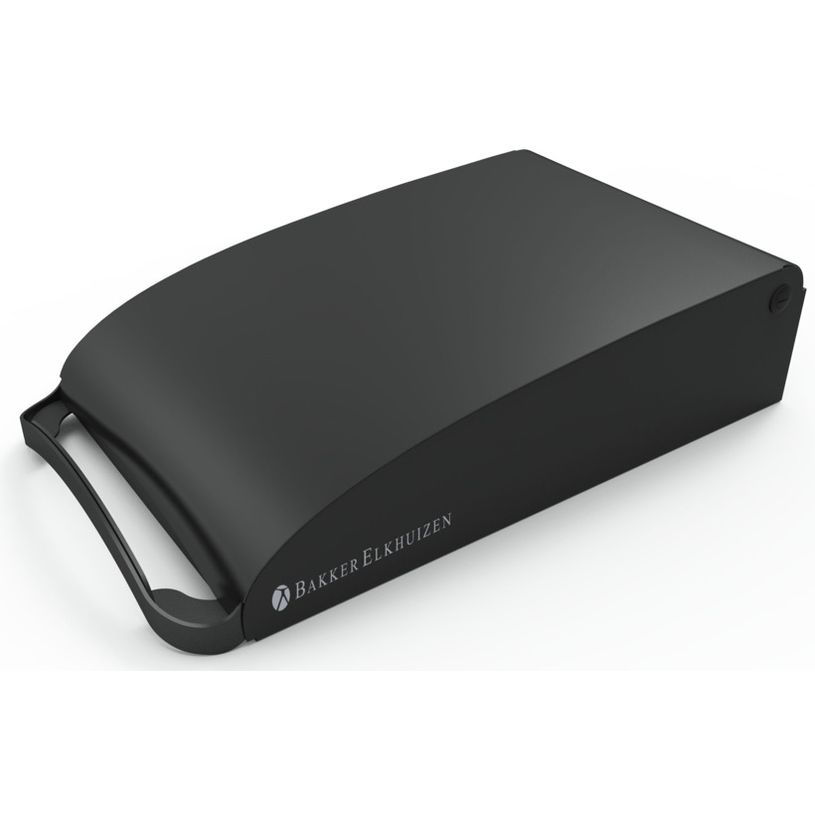 8719274672890-Bakker Elkhuizen LockerCase - casier de rangement personnel portable - noir-P_400011304_2-0