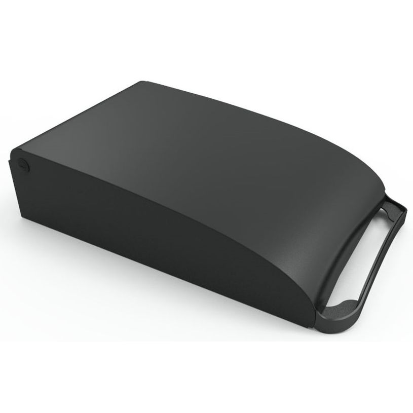 8719274672890-Bakker Elkhuizen LockerCase - casier de rangement personnel portable - noir-P_400011304_3-1