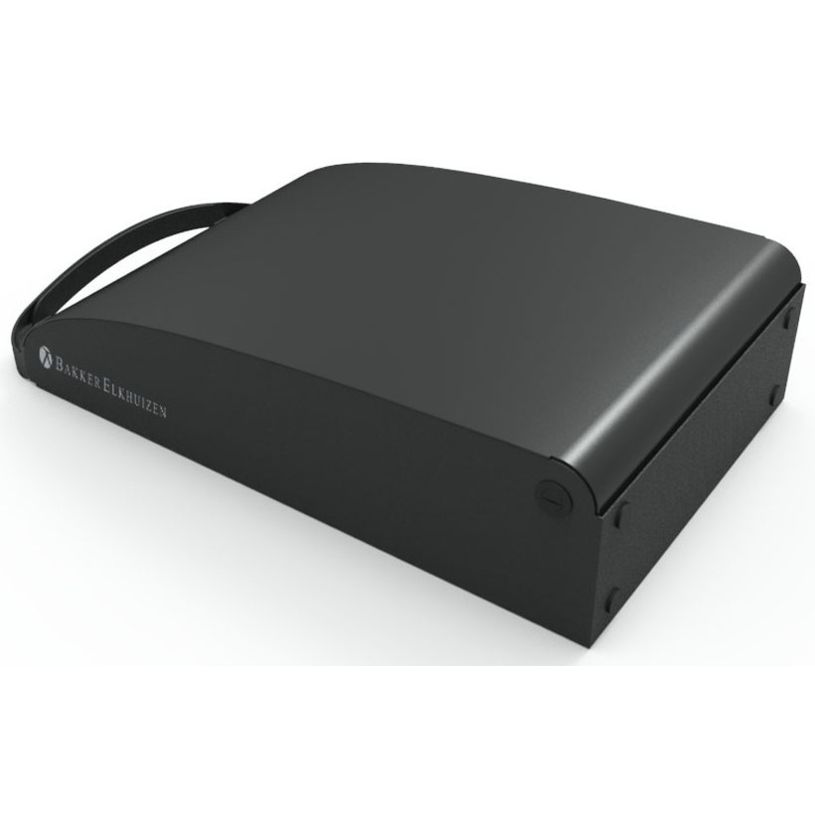 8719274672890-Bakker Elkhuizen LockerCase - casier de rangement personnel portable - noir-P_400011304_4-2