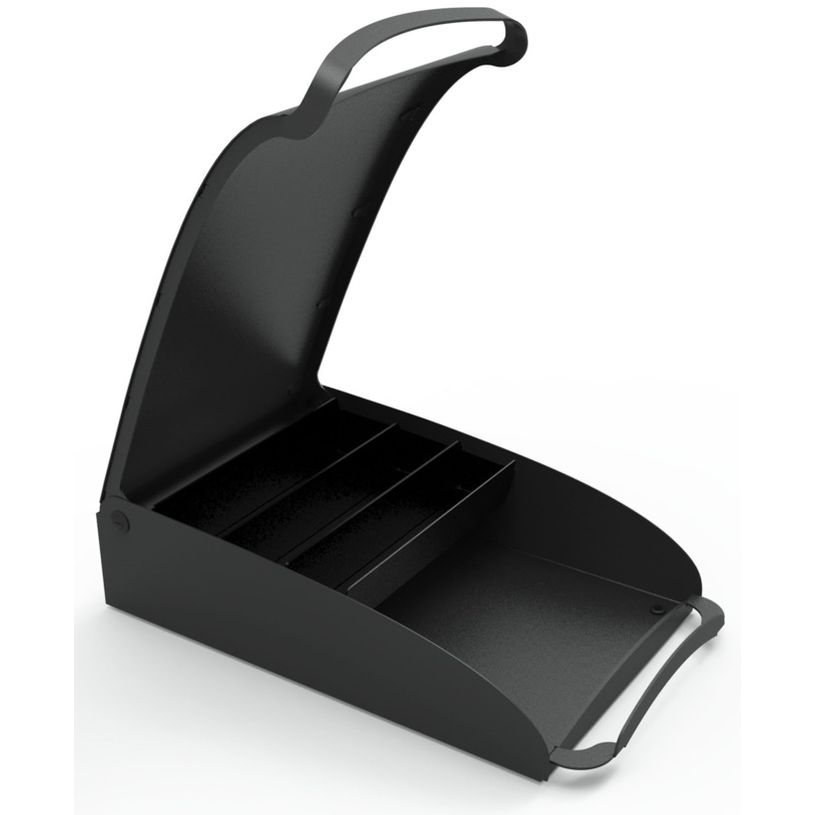 8719274672890-Bakker Elkhuizen LockerCase - casier de rangement personnel portable - noir-P_400011304_6-4