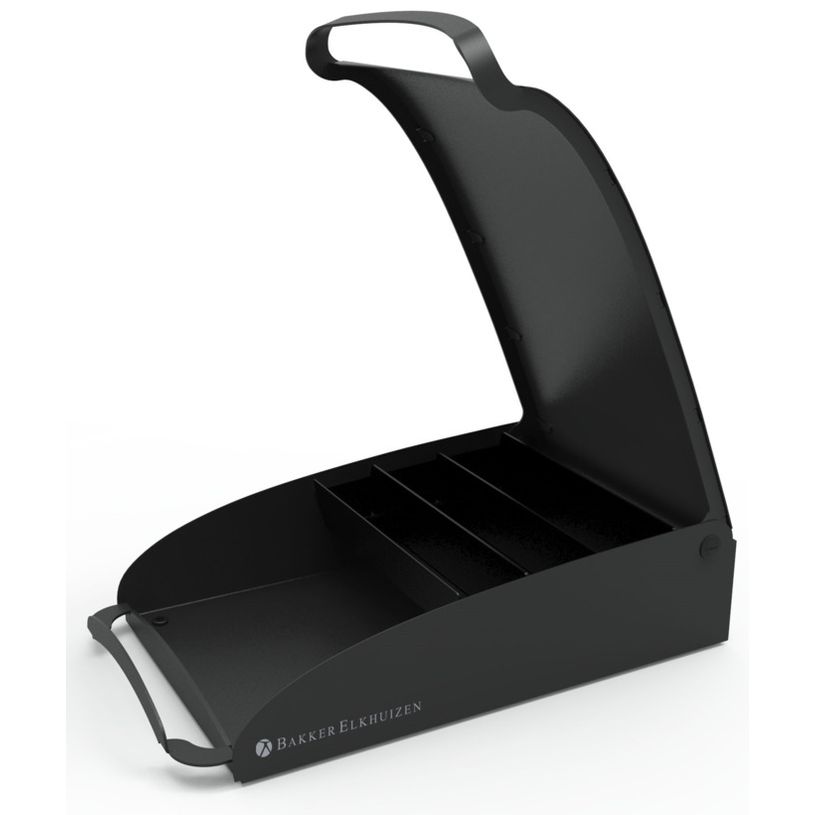 8719274672890-Bakker Elkhuizen LockerCase - casier de rangement personnel portable - noir-P_400011304_7-5